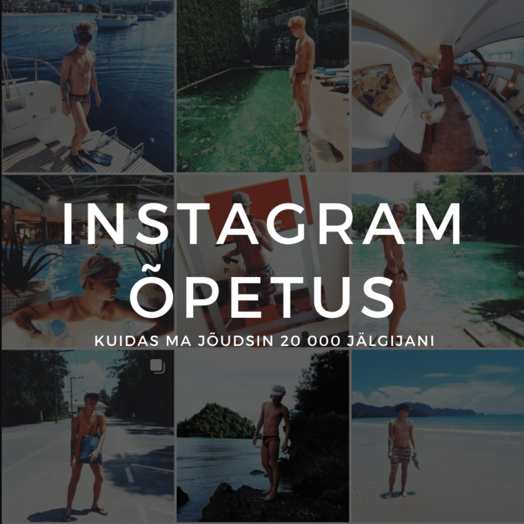 instagram-opetus-Erkki-Meidla.png