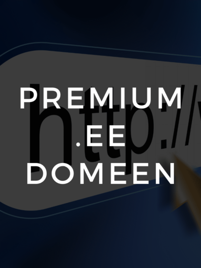 premium-.ee-domeen-1001.ee_.png