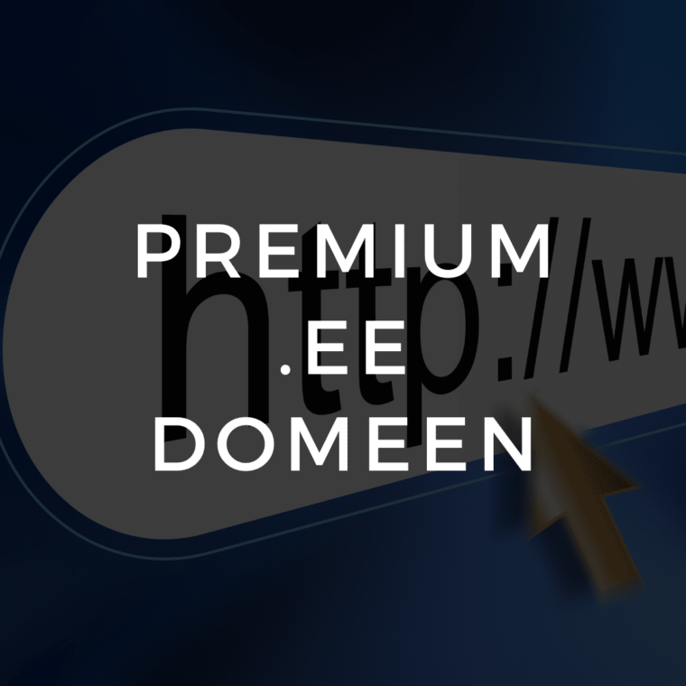 premium-.ee-domeen-1001.ee_.png