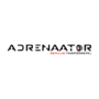 Adrenaator