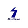 akud24