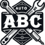 autoabc-uus-logo