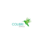 colibri