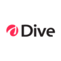 dive