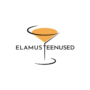elamusteenused