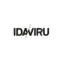 idaviru