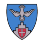 pühavaimu
