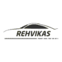 rehvikas