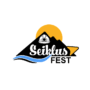 seiklusfest