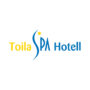 toilaspa